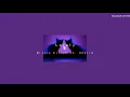 Lovely // Billie Eilish ft Khalid (Slowed down \u0026 8D audio)