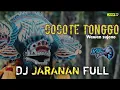 Download Lagu DJ JARANAN COCOTE TONGGO || DJ AXL Ft Shinta arsinta