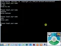 Programming 01 - Let s learn Pascal in Sinhala