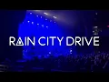 Rain City Drive - An Ending In Itself Tour 2026 - LIVE Madison, WI (10/21/26) [FULL SHOW]