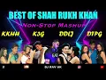 Download Lagu Shah Rukh Khan Songs | Shah Rukh Khan Mashup | Shah Rukh Khan Mix | Best of Shah Rukh Khan | SRK Mix