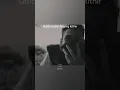 Merdu sekali lagu Syuqq● \