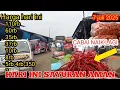 Download Lagu SORE INI CABAI NAIK LAGI ‼️SAYURAN SETABIL HANYA JENGKOL YG LANGKA. TOMAT JUGA AMAN