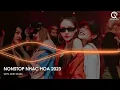 Download Lagu Nonstop Nhạc Hoa 2023 - Wo De Hao Xiong Di x Biệt Tri Kỷ (BT Remix) - Huynh Đệ À Nhớ Anh Rồi Remix