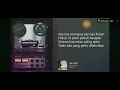 Download Lagu Ari Lasso - Belahan Jiwa | Official Audio (Audio)