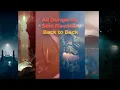 Destiny 2 All Dungeons Solo Flawless Back to Back Season of the Lost