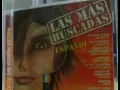 Massiel- Rosas En El Mar