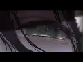 Chris Grey - wrong extended Slowed reverd