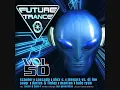 Download Lagu Future Trance Vol.50 - CD1