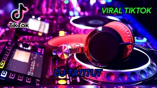 Download DJ TATITUT AYU TING TING VIRAL TIKTOK MUCHAY ON THE MIX TERBARU 2023 MP3