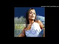 Jennifer Lopez - Waiting for Tonight (Division 4 Radio Edit)