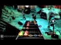 Download Lagu Guitar Hero Warriors Of Rock all the songs