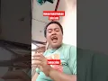 Download Lagu viral Bakso bulat bukan lato lato.#tiktok #fyp #