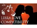 Libra Love Compatibility Libra Sign Compatibility Guide