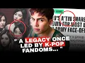 Download Lagu SB19 Creates a New Legacy, Most Powerful Fandom! 