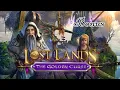 Lost Lands 3 The Golden Curse Bonus Chapter Walkthrough Five Bn Games