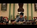 Download Lagu Dashing CM Bharat | Hindi Dubbed Full Movie | Mahesh Babu, Kiara | dashing cm bharat movie facts