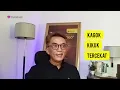 Download Lagu ERBE SENTANU: Frekuensi Menentukan Prestasi
