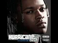 Hand Clap(Dirty).hurricane chris