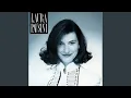 Download Lagu Baci che si rubano