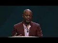 2018 ULI J C Nichols Prize Winner - Theaster Gates