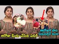 Lagu Upasana Emotional Video Ram Charan and Upasana Blessed with Twins On Upasana Ram Charan Twins 