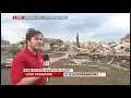 Region 8 StormTeam Severe Weather Coverage