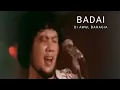 Download Lagu FILM LAWAS INDONESIA - RHOMA IRAMA || BADAI DI AWAL BAHAGIA || Full Movie