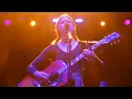 5/7 Tomberlin - Sunstruck @ Pier 17, NYC 10/29/22