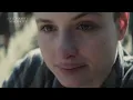 The Tattooist Of Auschwitz Teaser 2024 Anna Prochniak Melanie Lynskey Harvey Keitel