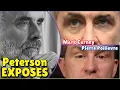 Download Lagu Peterson BREEKT IN ZIJN SCHANDALIGHEID - PM Carney \u0026 Conservatieve leider Poilievre - WIE ZET CAN...