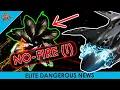 FDEV It s time to fix the Thargoid no-fire bug