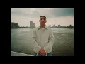 Youssif Elashry - E3mel Ma3roof (Official Music Video) | إعمل معروف - يوسف العشري