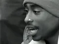 2Pac - Better Dayz Official Explicit Video HD