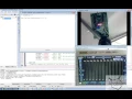 Great Cow BASIC Speed Test