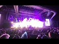 In Flames - Wallflower Live @ Dalhalla Brinner August 25th 2023