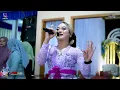 Download Lagu AYANG AYANG || Sinden Suara Aneh NURMA LAURA || REVANSA || AG AUDIO || KIN KIN MULTIMEDIA
