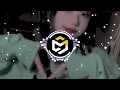 Download Lagu DJ SLOW !!! ANDR3Y - Nirvana X Spin back X Be With YouTIKTOK FULL BASS | DJ TIKTOK