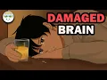 Know An Alcoholic Alcohol Science on the Brain