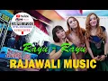 Download Lagu RAYU - RAYU | RAJAWALI MUSIK Palembang | Dangdut Original | Rajawali Terbaru 2021 | Lagu Terbaik