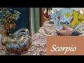 Lagu Scorpio November 2025 ❤ BETTER THAN ALL THE REST! They Will Prove Themselves To You FUTURE LOVE