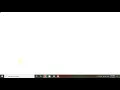 how to install scott schema in oracle 11g xe 12c 18c