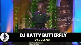 dj butterfly hitam putih 20 03 18 1 4