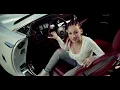 BHAD BHABIE - "I Got It" (Official Music Video)  | Danielle Bregoli