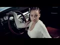 BHAD BHABIE - I Got It Danielle Bregoli