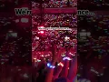 Download Lagu #ColdplayWembley #CharlieBrown