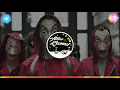 Download Lagu Dj Bella Ciao X Make it Bun Dem (Nanda Lia) || DJ VIRAL TIKTOK