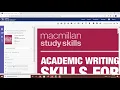 eBooks from ProQuest Ebook Central