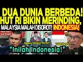 Download Lagu [Kisah Haru Luar Negeri]DUA DUNIA BERBEDA! HUT RI BIKIN MERINDING, MALAYSIA MALAH DISOROT!