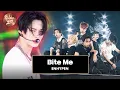 Download Lagu [골든 웨이브] ENHYPEN (엔하이픈) - 'Bite Me' ♪ | JTBC 240504 방송